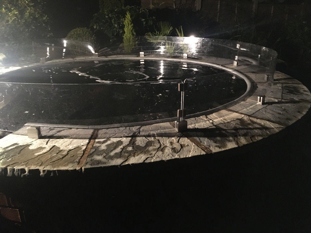 6AF9D8A9-33C6-431E-A1A8-F9B78CA691B7