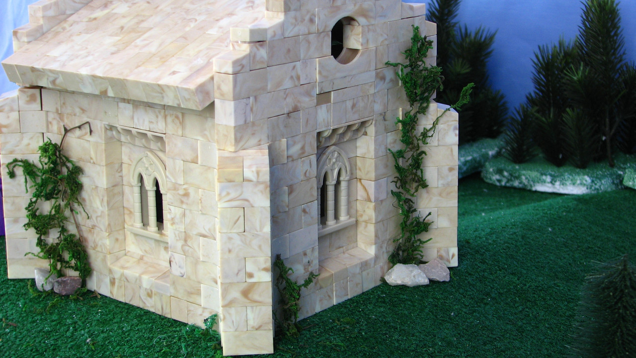 12 detalle oblicuo