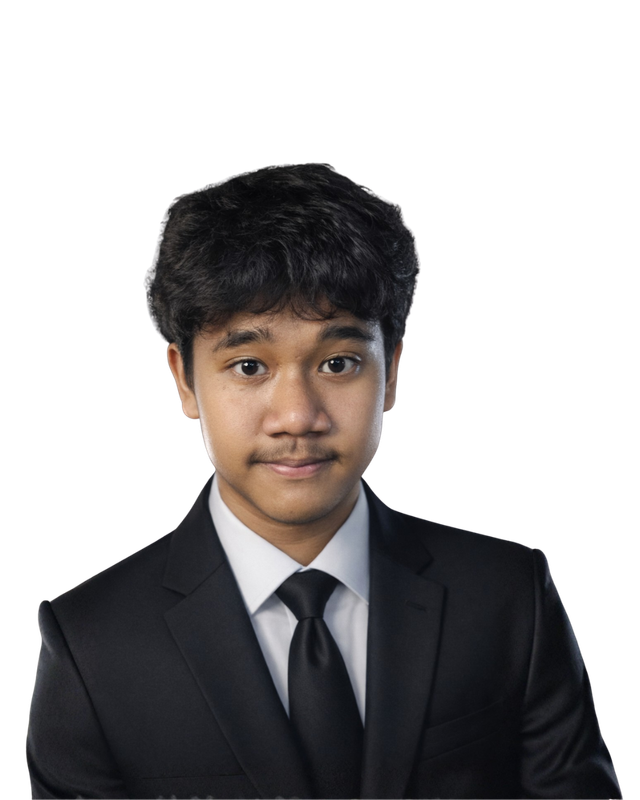 Arif Murdiansyah