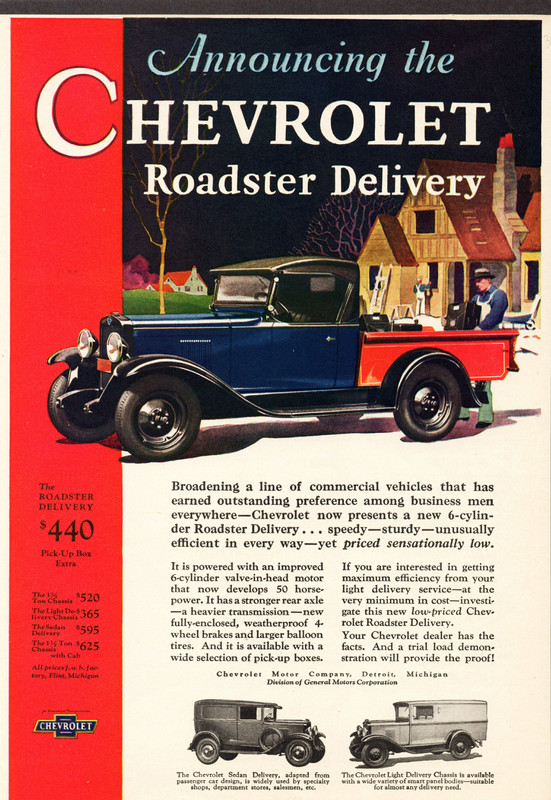 1930adv.