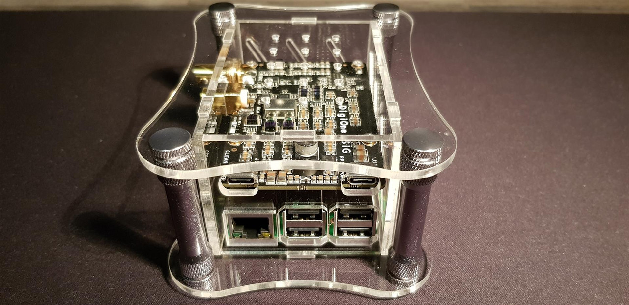 20181001_210429 (Large)