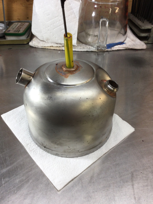 4083AC26-A177-409B-AA4C-BB436A626AB8