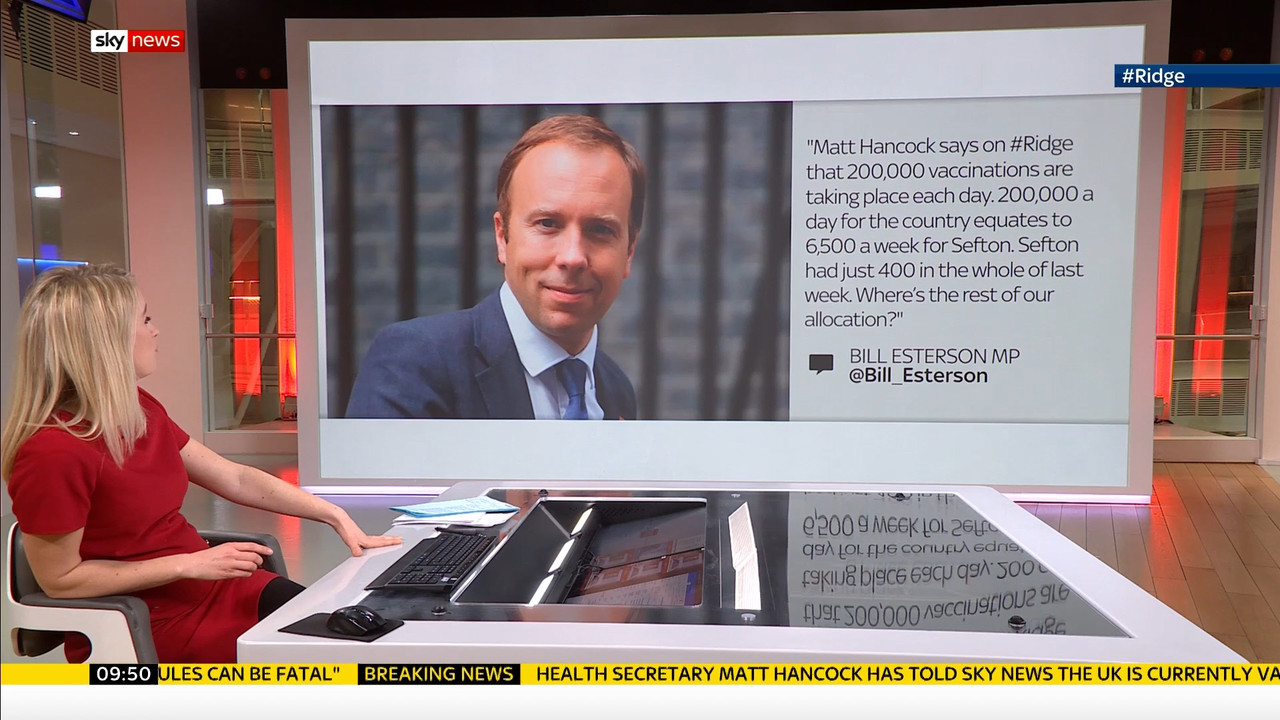 01.10 - 08.30.00 - Sophy Ridge On Sunday. The host invites special gu..._001.ts_snapshot_31.37.344
