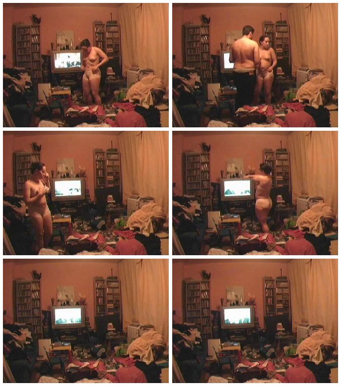 [Image: Vidzz11-2.jpg]