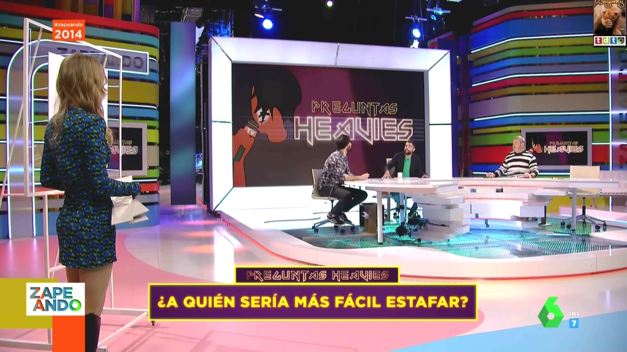 saragomezminiculitoupskirtZAP_oso4eee