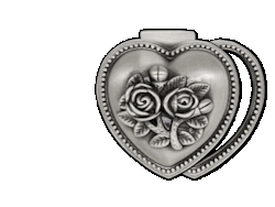 0eecf0fb1303065983c0ac275c59e086ae0c990f