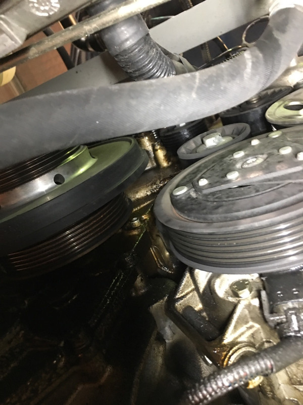 0A57F378-5112-41F4-BE3C-CBA09D1797C9