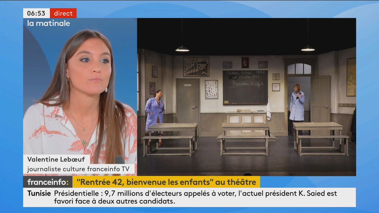 La matinale week-end (Franceinfo)_2024_10_06_05_24_86.ts_snapshot_00.29.41.464