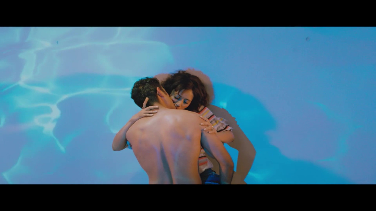 vlcsnap-2025-08-20-00h52m58s949