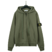 Stone Island Hoodie