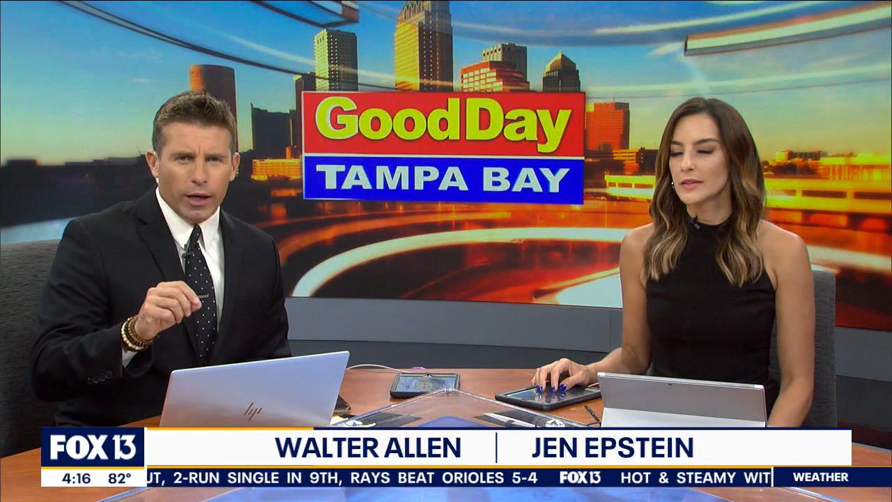 07.22 - 09.00.00 - FOX13's Good Day Tampa Bay at 4 00am  ᴺᵉʷ. News co....ts_snapshot_23.05_[2021.07.