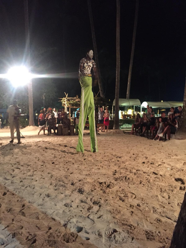 WhatsApp Image 2018-04-03 at 13.23.48(2)