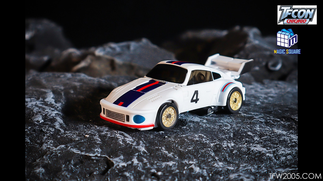 TFCon-Chicago-22-101