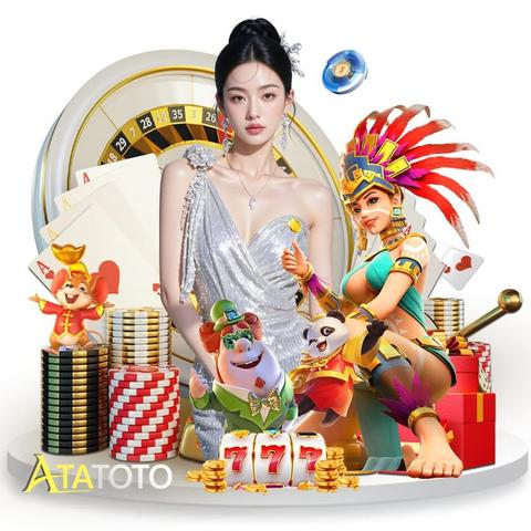 MEGAWIN777 || Situs Terbaru 2026 dengan Peluang Jackpot Paling Bombastis!