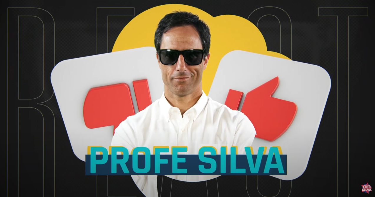 chad-silva.png