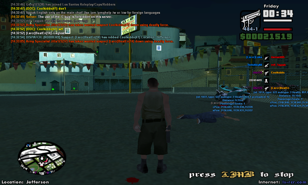 Screenshot (1379)