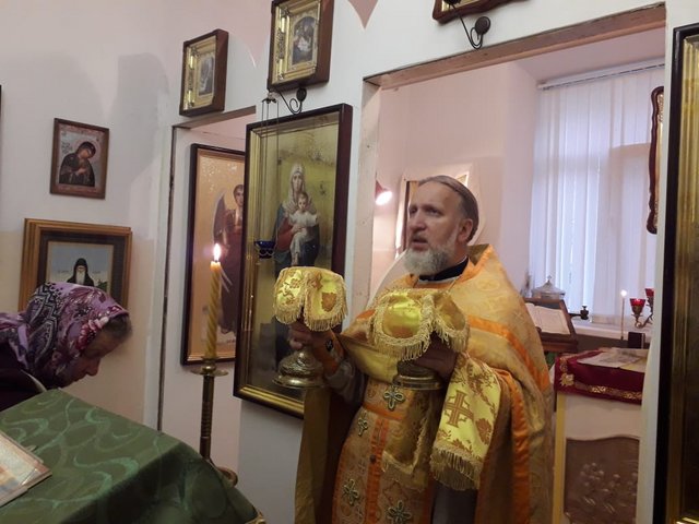 409e1d3f-4ea3-4c4c-a6d4-69a21325c439