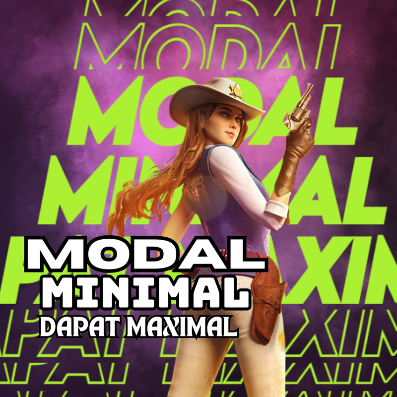 AWANSLOT - SITUS GAMEN ONLINE TERBESAR DAN TERPERCAYA