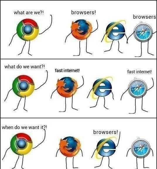 ie.jpg
