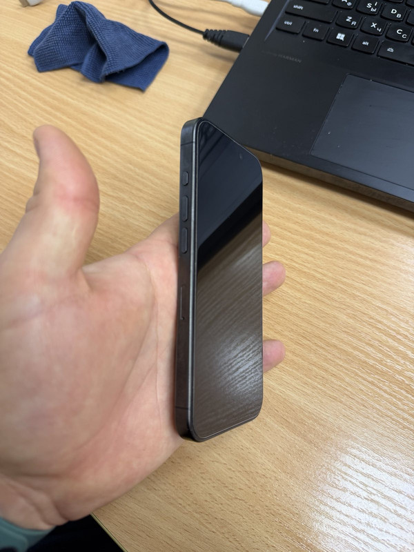 зображення viber 2025 12 04 09 10 37 454