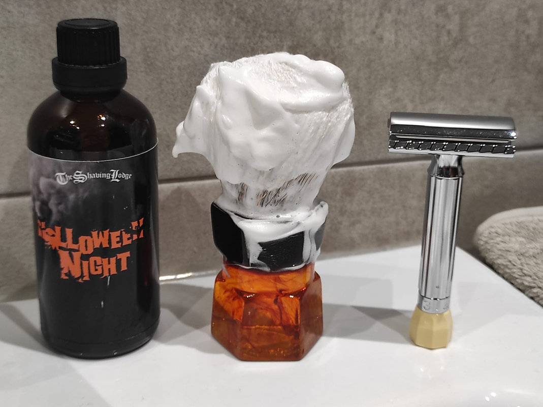 εικόνα_2022-10-16_195404793