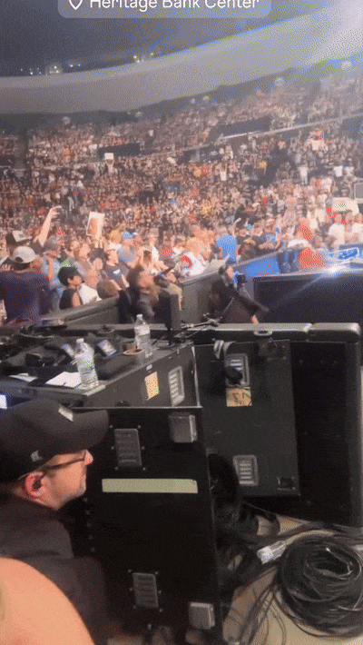 ezgif-5-005daeed1c.gif