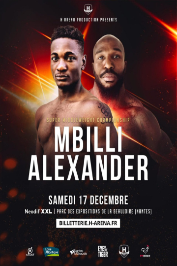 Mbilli-vs-Alexander-poster.jpg