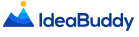 Idea Buddy