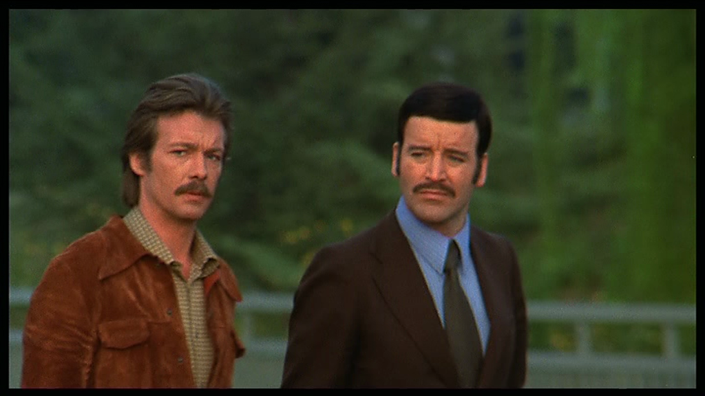 vlcsnap-2019-03-05-08h48m23s669