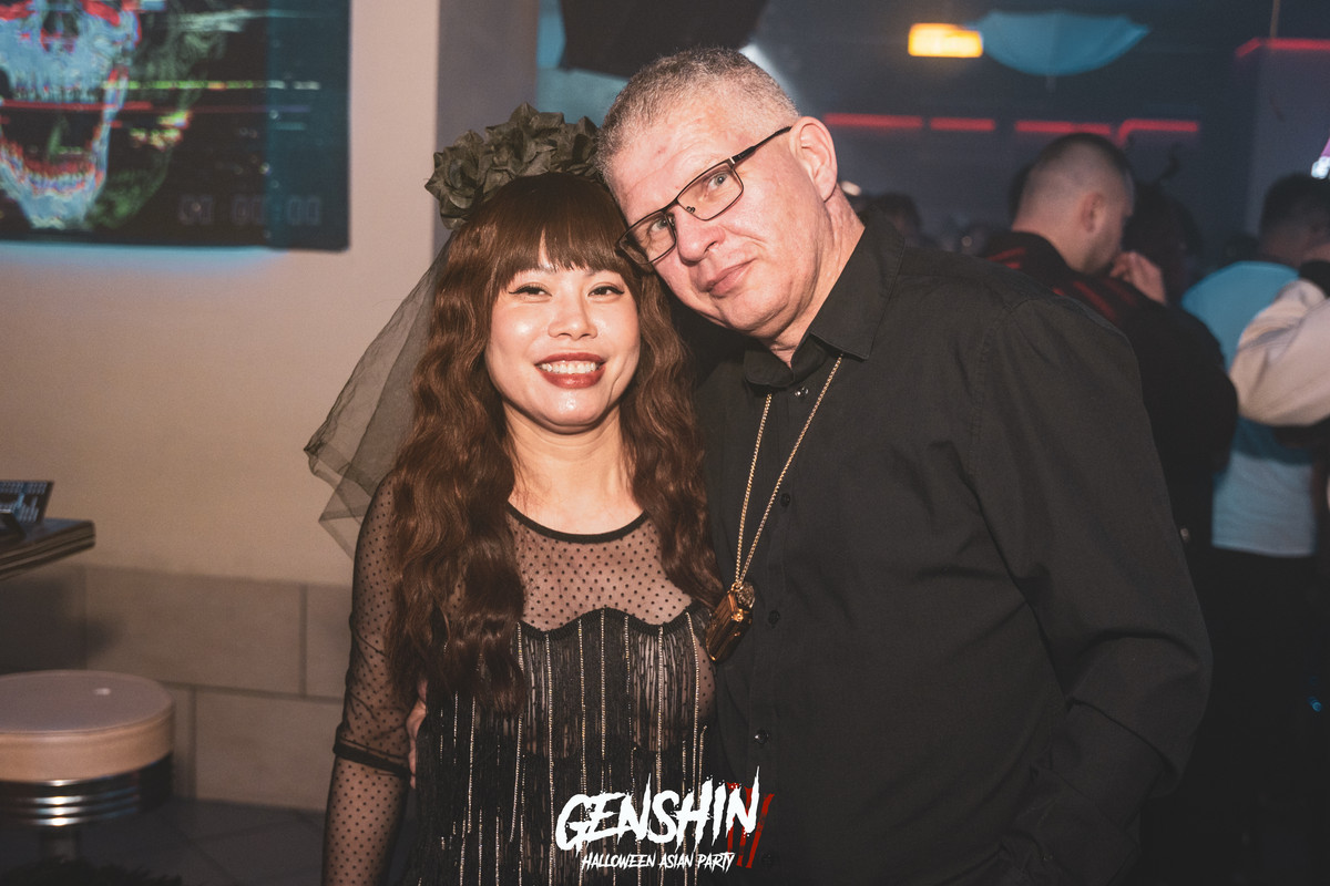 genshin3-139