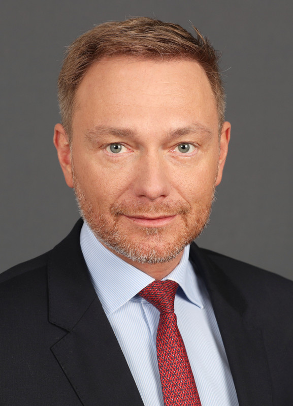 2020-02-14-Christian-Lindner-Bundestagsprojekt-2020-by-Sandro-Halank-2.jpg