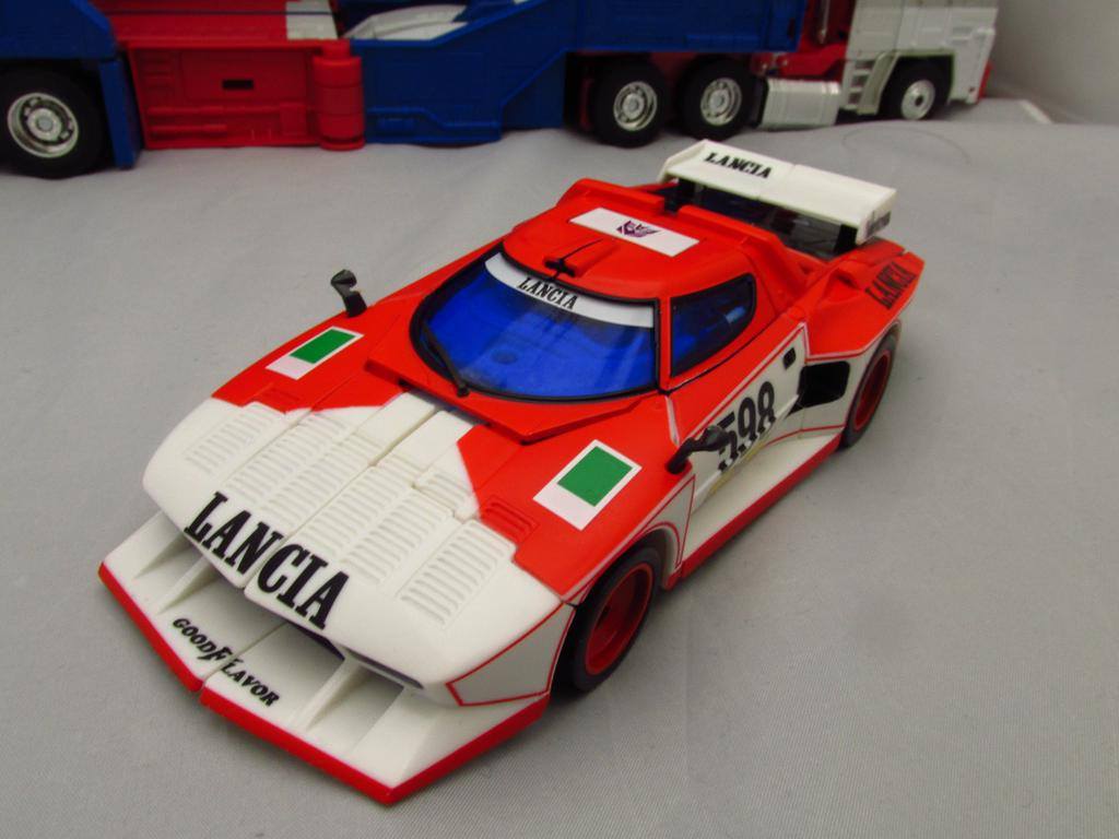 10669190_624379817661525_768483257572066830_o