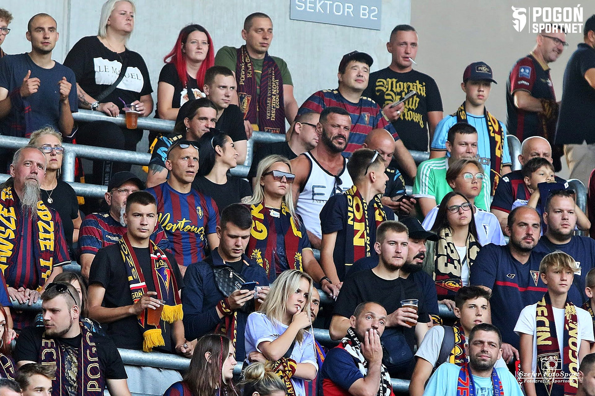 47-Pogon-Gent-2023-08-17