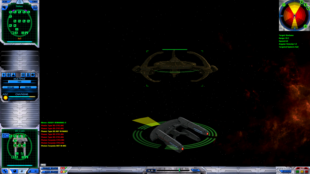 SFC3 2024-07-18 01-13-58