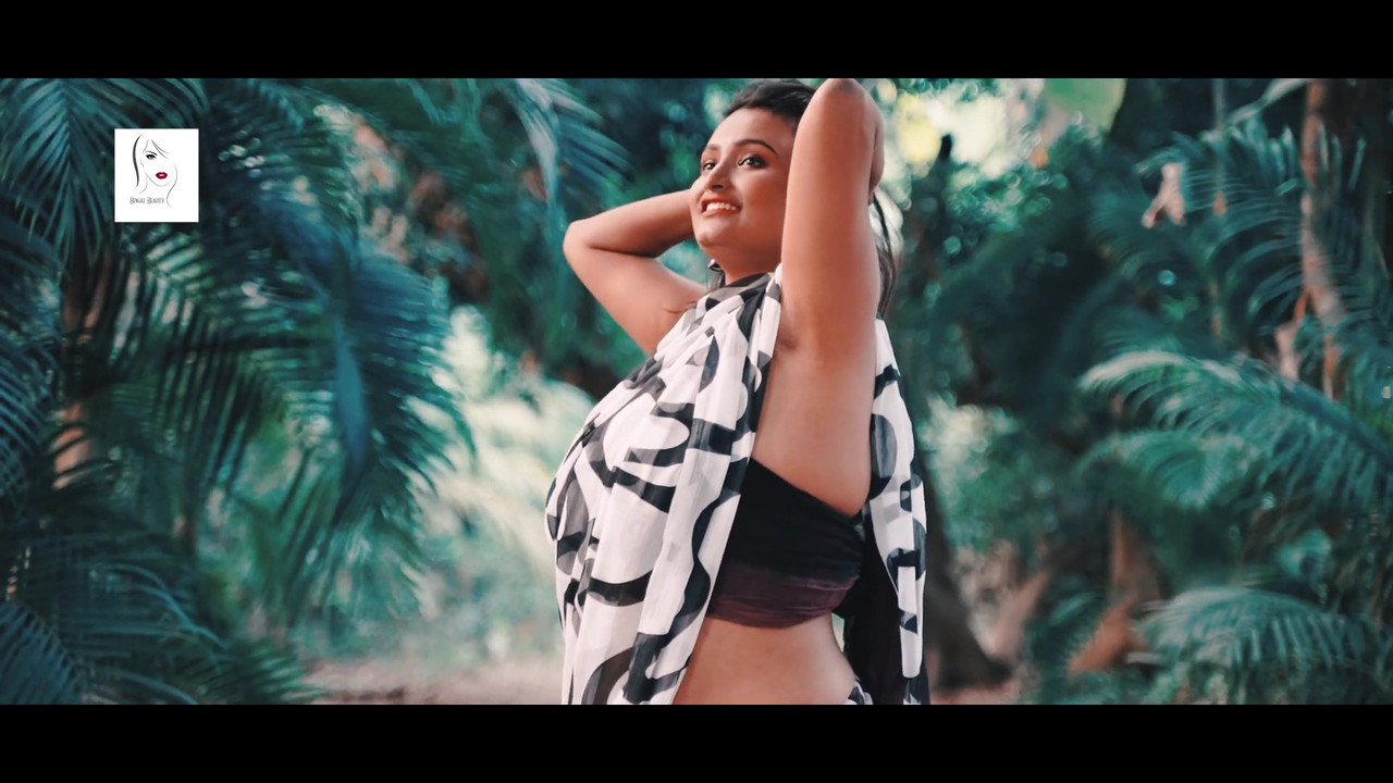 vlcsnap-2022-02-09-20h59m39s260