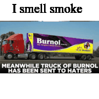 burn-it-down-i-smell-smoke.gif