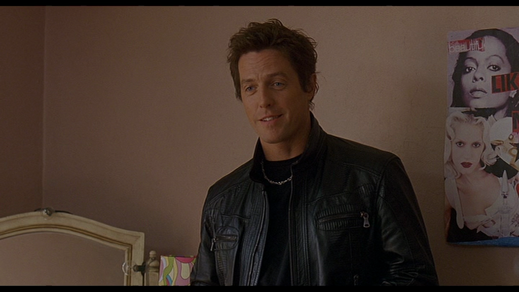 vlcsnap-2018-07-09-10h18m35s380