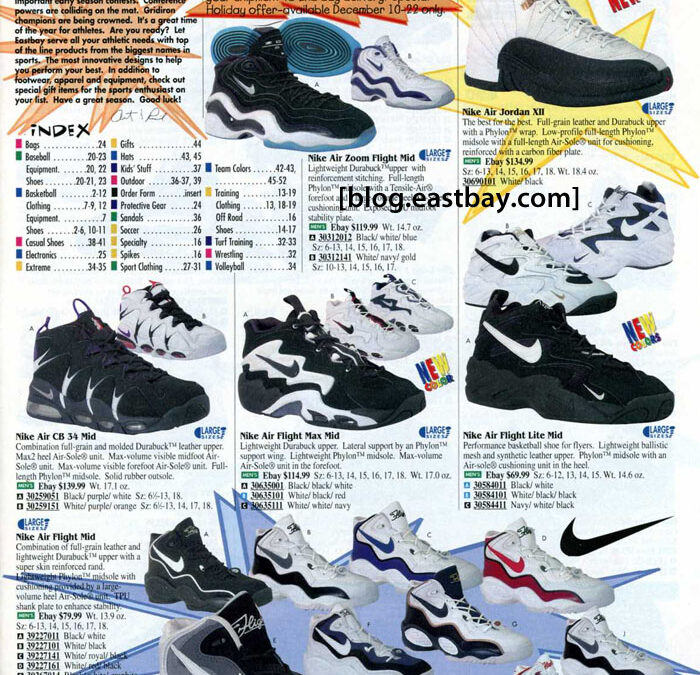 eastbay-memory-lane-air-jordan-12-xii-taxi-december-1996-270569-700x675.jpg