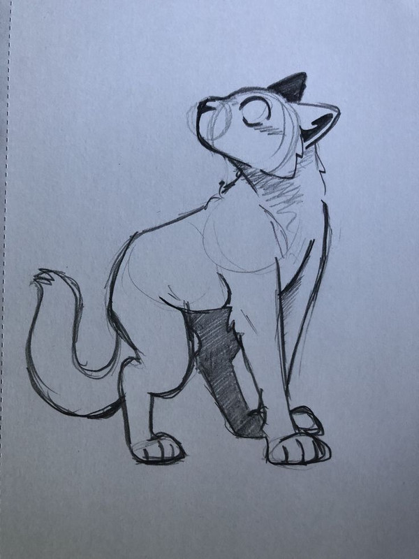 Art-by-me-4.jpg