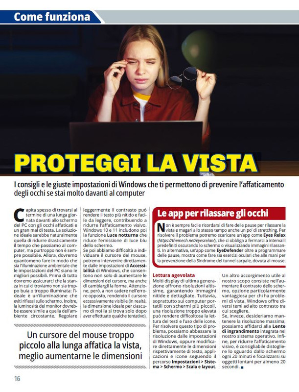 Il mio Com Idea 10-23 Apr 2025 (3)