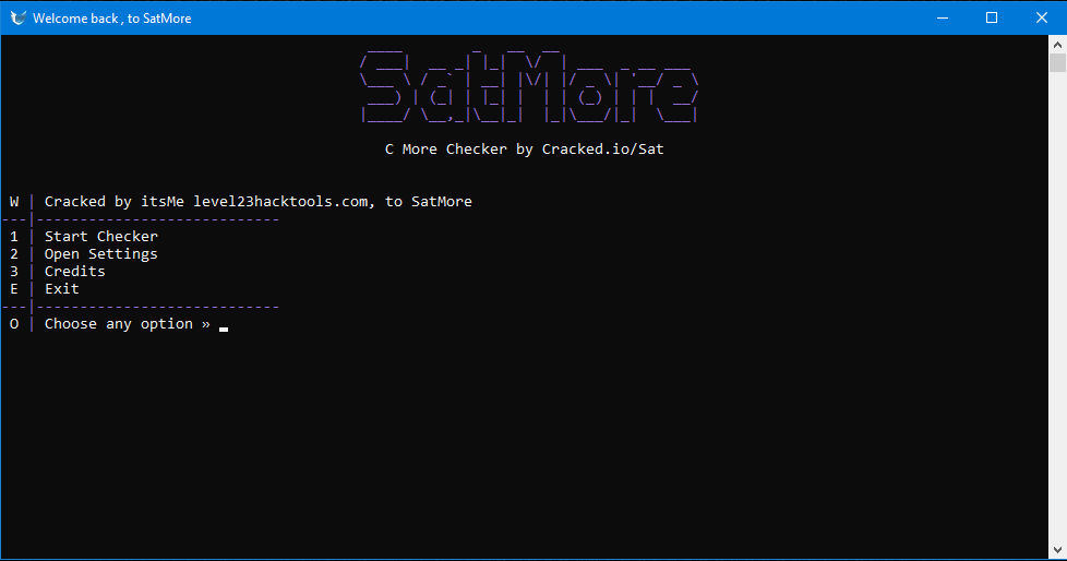 screenshot-9037.png
