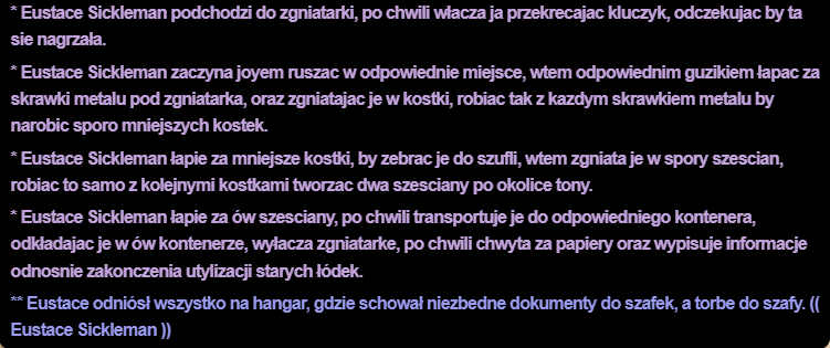 Screenshot-12.png