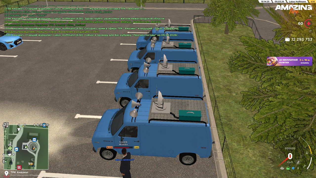 Ap8m Dbdv90j Qytt P2d9r Ze TUqh Szm5Dp Srq NJI4m XRu c Cmu Dt UDeo N4c9sb GPf ZJTCAcn5x FDZJ4q4BNgzq