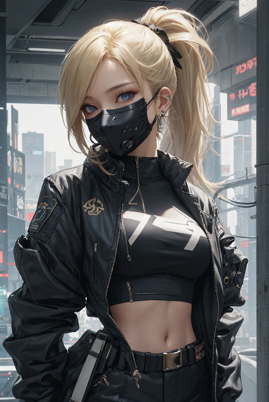 Kimmy-Crime-Costume.png