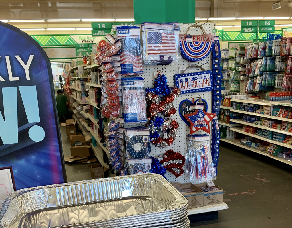 6CDC8736-CEF4-4DB7-9749-EF85A908E7F6