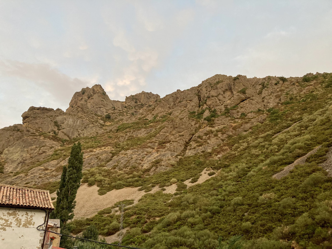 BE36E5D9-01F3-4ADE-8DB7-B14FE7498159