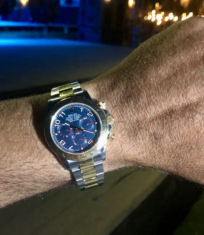 7E7B154B-379D-40FA-A222-6866825B6EE2