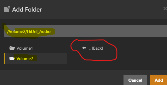 plex2 Screenshot 2026 07 20 191126