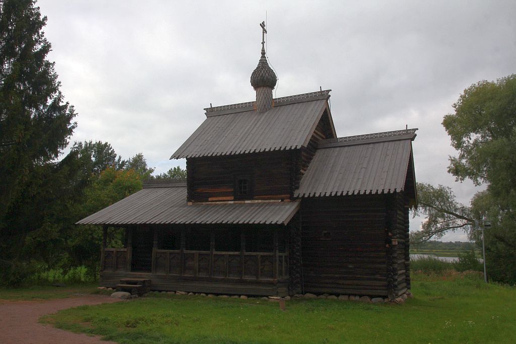 https://i.postimg.cc/RCpN2rR6/IMG-7292.jpg