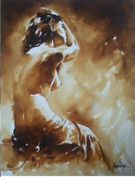 [Image: Slide30.jpg]